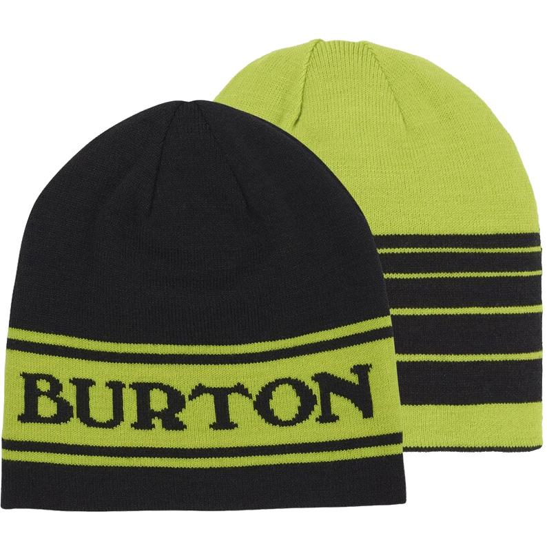 Burton Billboard beanie