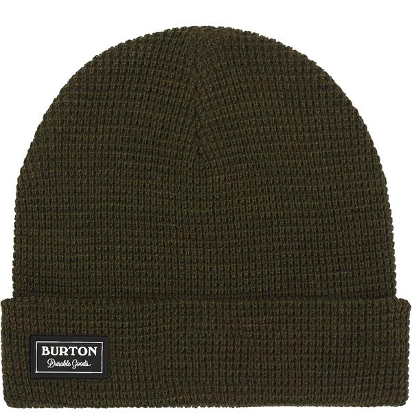 Burton Waffle beanie