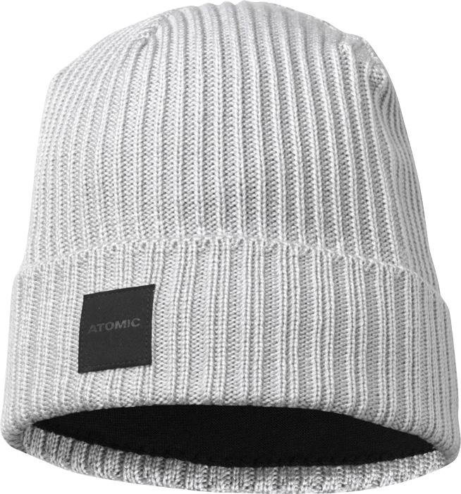 Atomic Alps Knit Beanie