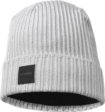 https://k2shop.hu/media_ws/10030/2081/idx/atomic-alps-knit-beanie-wht-sapka-19-1.jpg