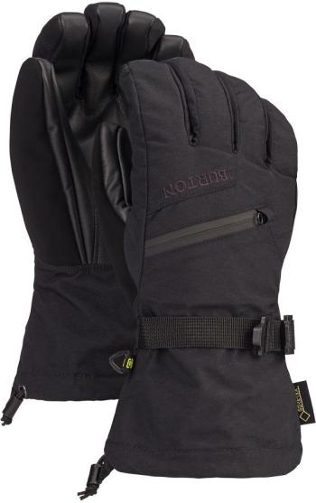 Burton Gore gloves 1.Image