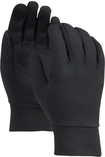 Burton Gore gloves 2.Image