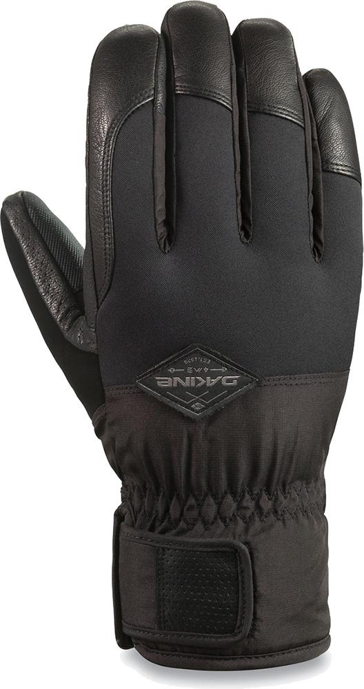 Dakine Charger gloves