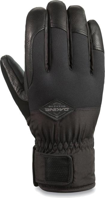 Dakine Charger gloves 1.Image