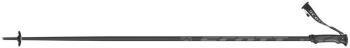 Scott Metric ski poles 2.Image