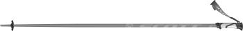 Scott Metric ski poles 3.Image