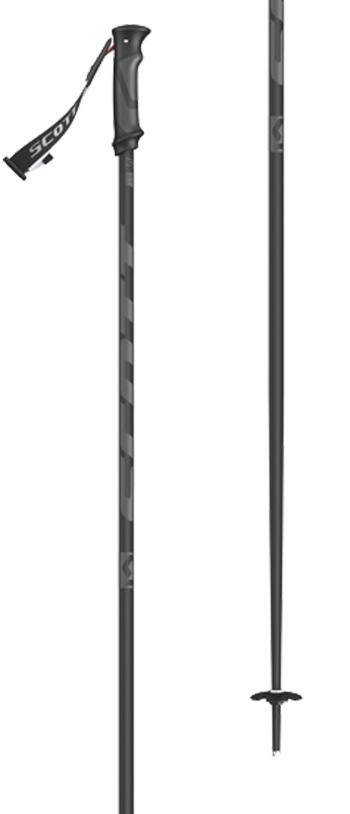 Scott Metric ski poles 1.Image