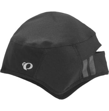 Pearl Izumi Barrier Cap sapka 2.Kép