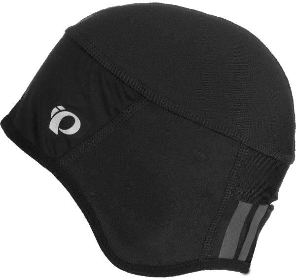 Pearl Izumi Barrier Cap sapka