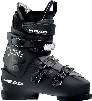 https://k2shop.hu/media_ws/10031/2039/idx/head-cube3-90-blkant-sicipo-21-1.jpg