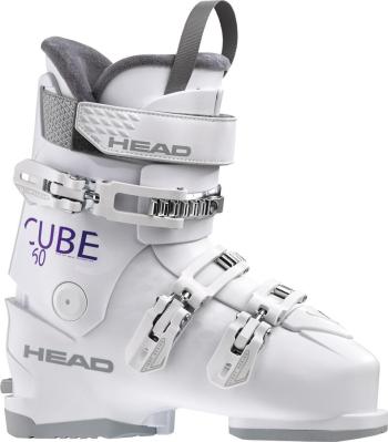 https://k2shop.hu/media_ws/10031/2040/idx/head-cube3-60-w-wht-sicipo-20-1.jpg
