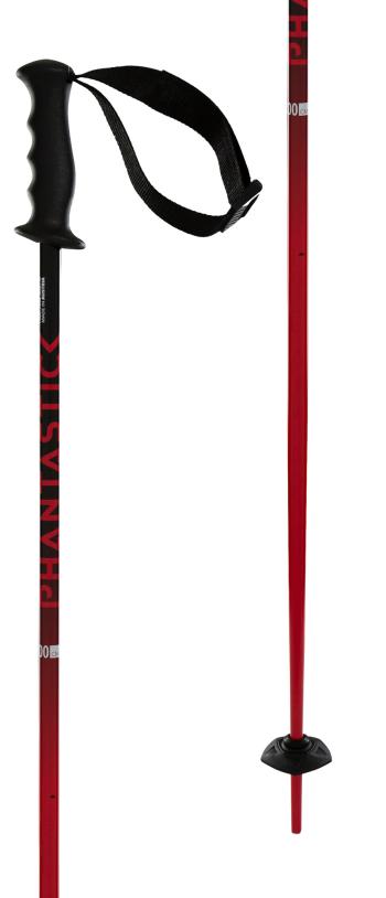 https://k2shop.hu/media_ws/10031/2055/idx/volkl-phantastick-junior-red-sibot-19.jpg