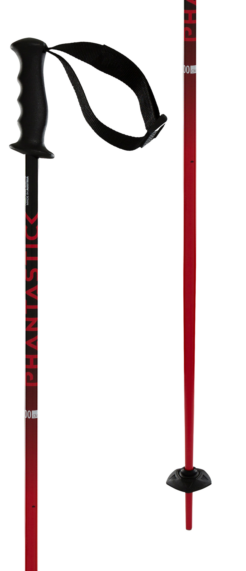 Völkl Phantastick Junior ski poles