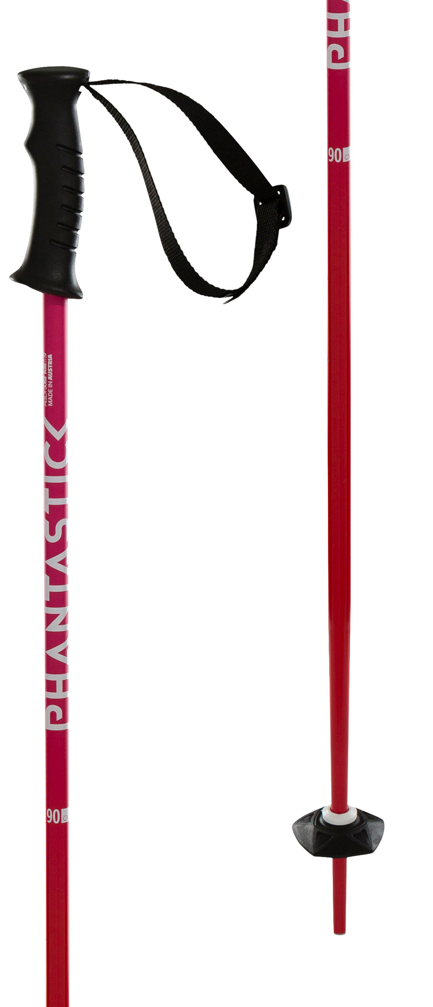 Völkl Phantastick Kids ski poles