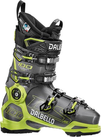 Dalbello gripwalk best sale