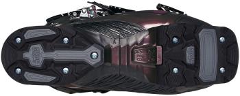 Dalbello DS AX 80 W ski boots 2.Image