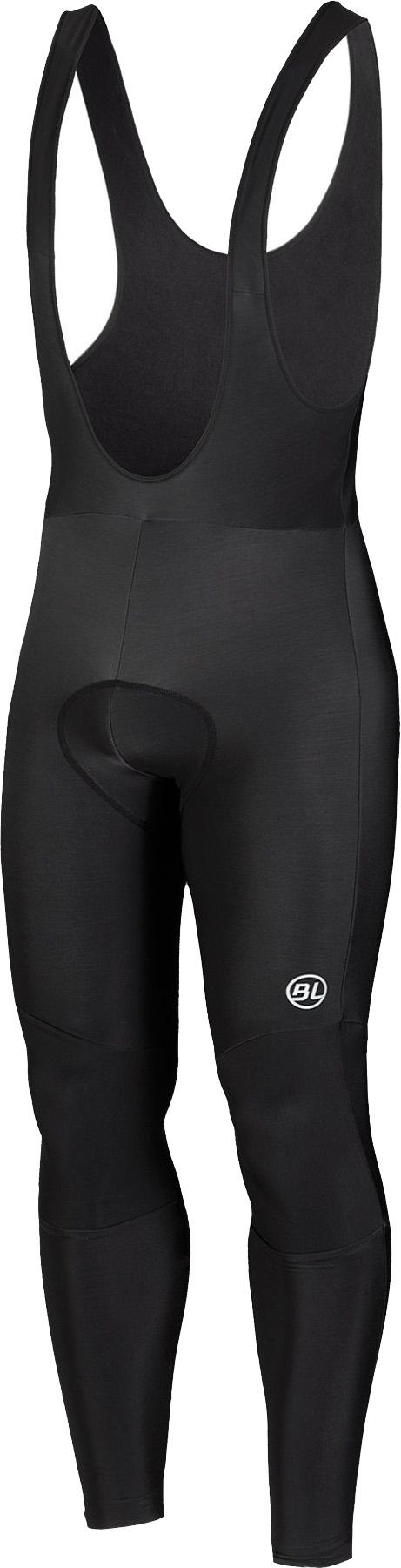 Bicycle Line Fiandre bib tights