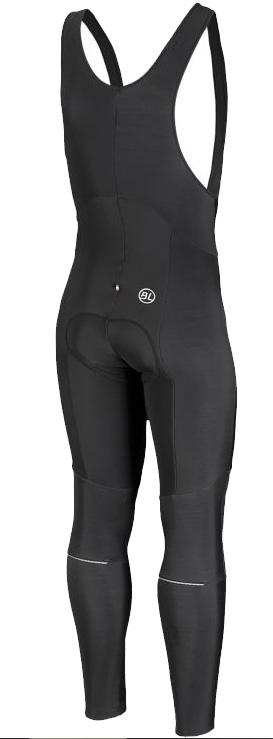 Bicycle Line Fiandre bib tights 2.Image