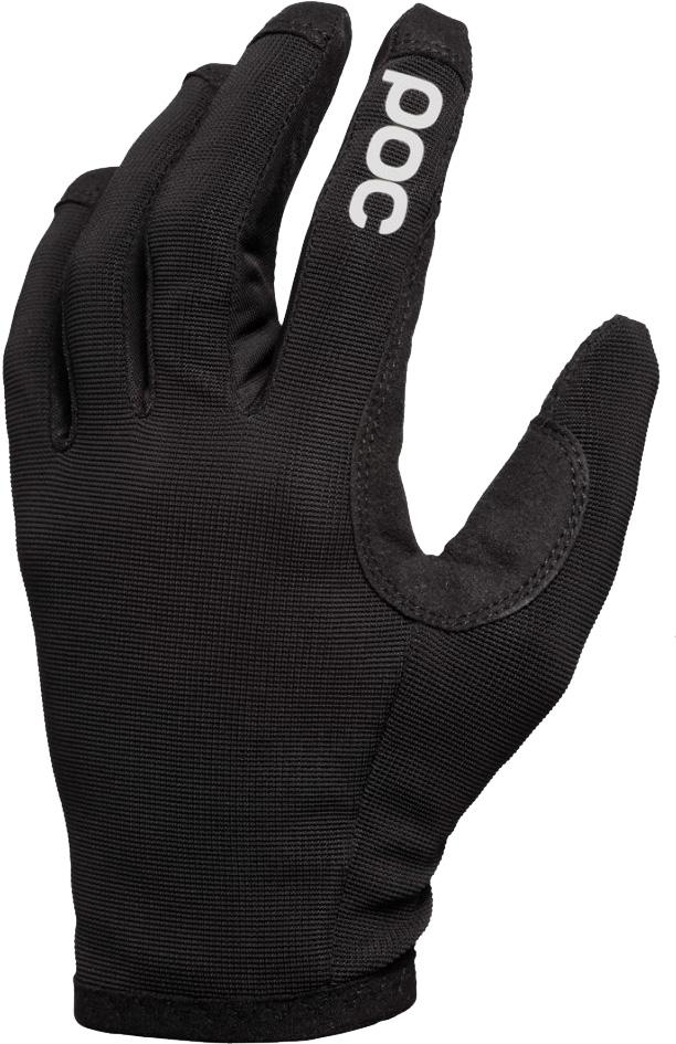 Poc enduro gloves sale