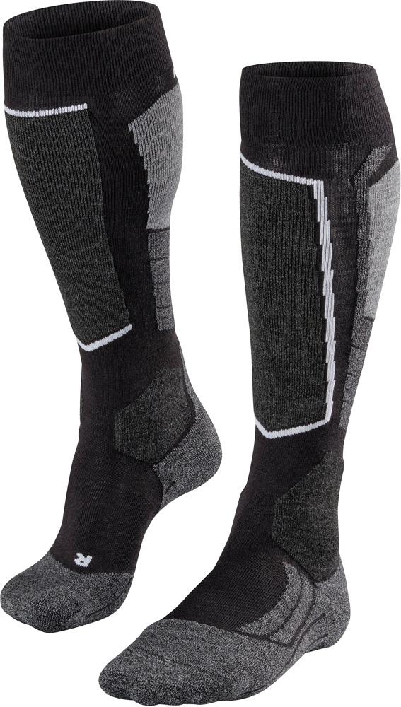 Falke SK2 Men Skiing Knee-high socks