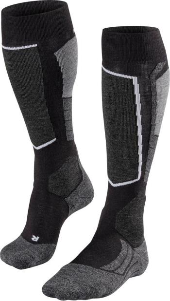 Falke SK2 Men Skiing Knee-high socks 1.Image