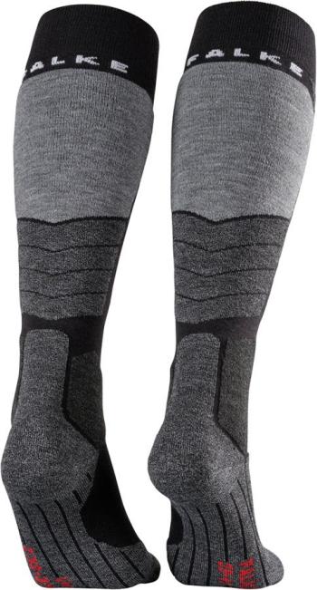 Falke SK2 Men Skiing Knee-high socks 2.Image