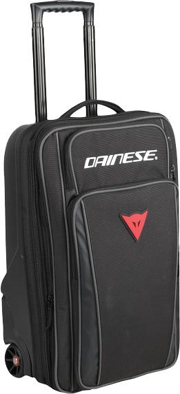 Dainese D-Cabin Wheeled táska