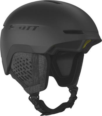 Scott Track Plus helmet 1.Image