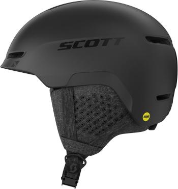 Scott Track Plus helmet 2.Image