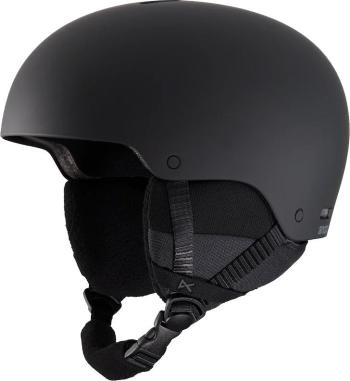 Anon Raider 3 helmet 3.Image