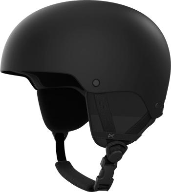 Anon Raider 3 helmet 3.Image