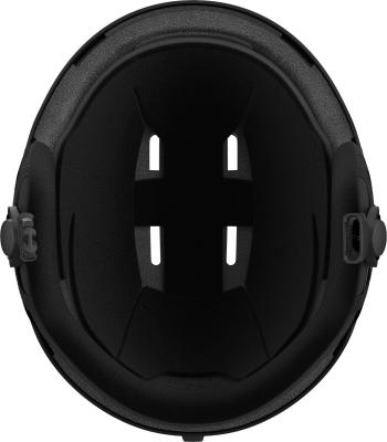 Anon Raider 3 helmet 4.Image