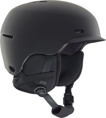 Anon Flash helmet 1.Image