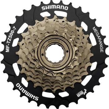 https://k2shop.hu/media_ws/10032/2064/idx/shimano-hg-tz50-14-28-6-menetes-f-koszoru-1.jpg