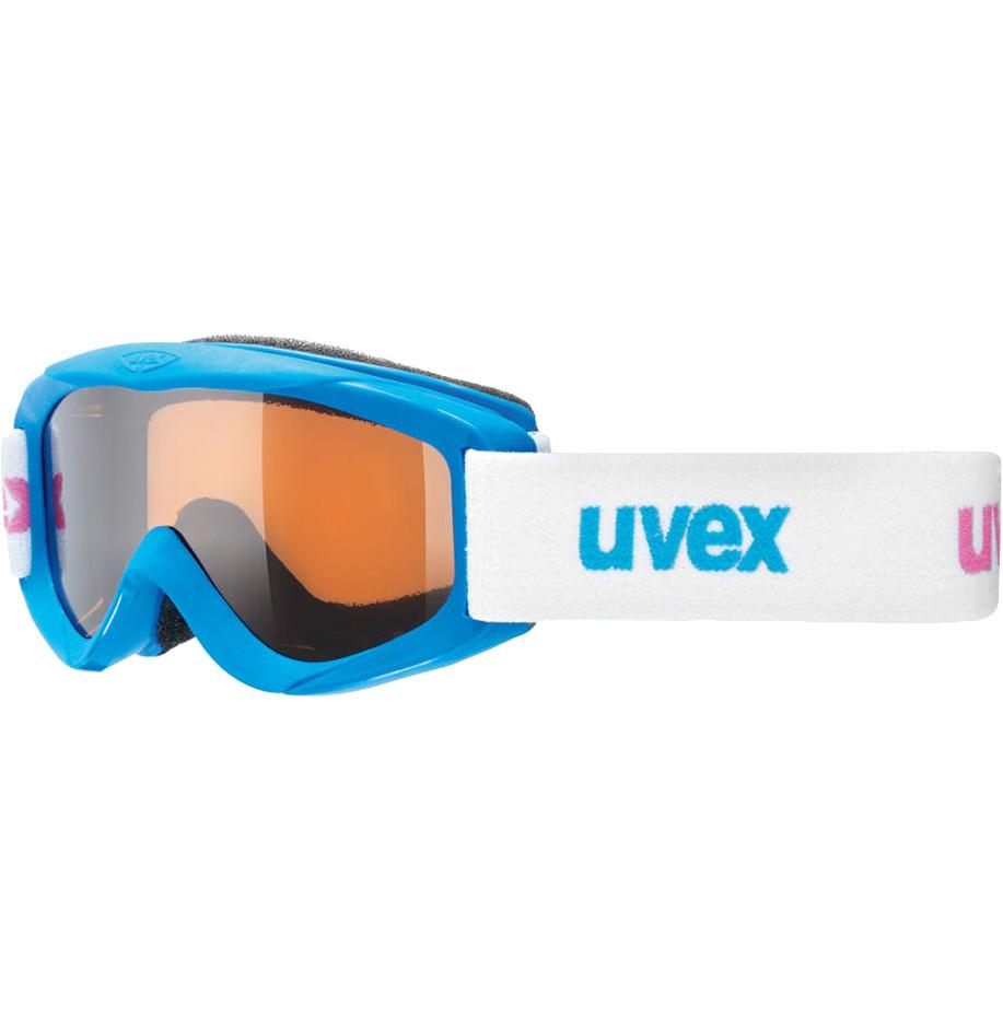 Uvex Snowy Pro síszemüveg