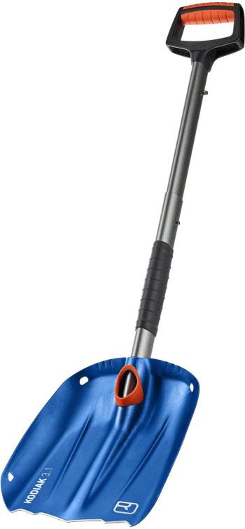 https://k2shop.hu/media_ws/10032/2079/idx/ortovox-kodiak-shovel-blu-lapat-1.jpg