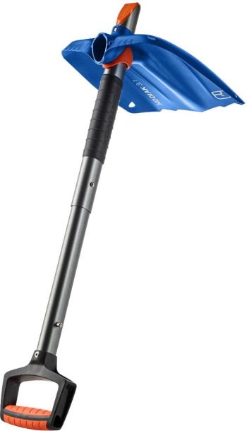 Ortovox Kodiak Shovel lapát 2.Kép