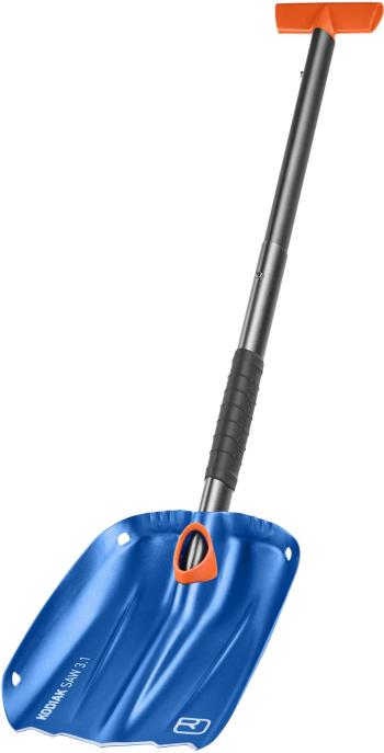 https://k2shop.hu/media_ws/10032/2080/idx/ortovox-kodiak-shovel-saw-blu-lapat-1.jpg