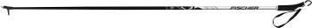 Fischer XC Performance nordic ski poles 2.Image