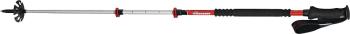 Komperdell Thermo Ascent Ti 3 Telescope backcountry ski poles 2.Image