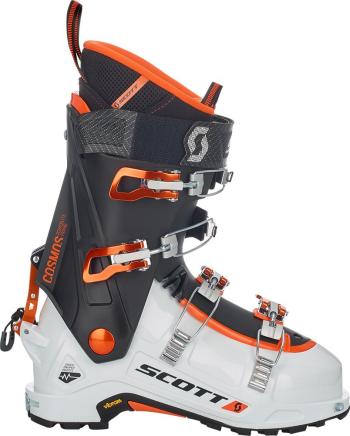 Scott Cosmos 110 backcounty ski boots 1.Image