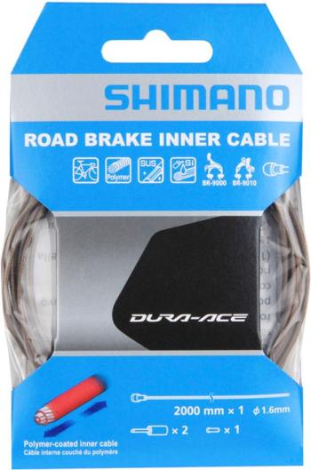https://k2shop.hu/media_ws/10033/2026/idx/shimano-bc-9000-road-ultimate-polymer-fekbowden-szett-1.jpg