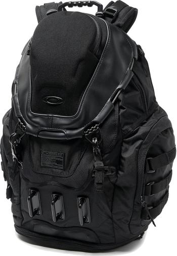 Oakley Kitchen Sink hátizsák 1.Kép