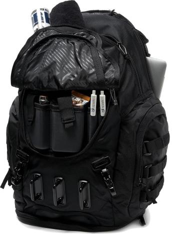 Oakley Kitchen Sink hátizsák 2.Kép
