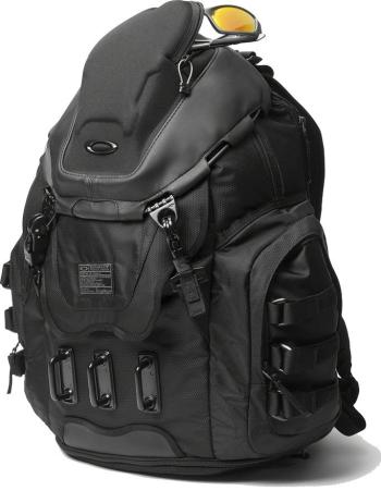 Oakley Kitchen Sink hátizsák 4.Kép
