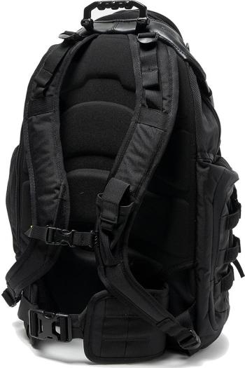 Oakley Kitchen Sink hátizsák 5.Kép