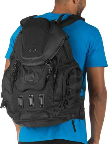 Oakley Kitchen Sink hátizsák 6.Kép