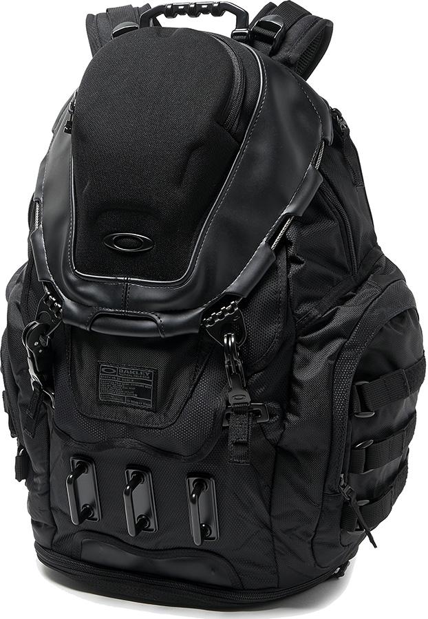 Oakley Kitchen Sink hátizsák