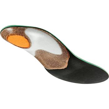 Sidas Custom Outdoor New insoles 4.Image