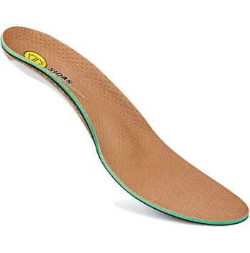 Sidas Custom Outdoor New insoles 5.Image